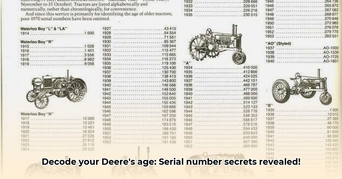 john-deere-tractor-serial-numbers-by-year